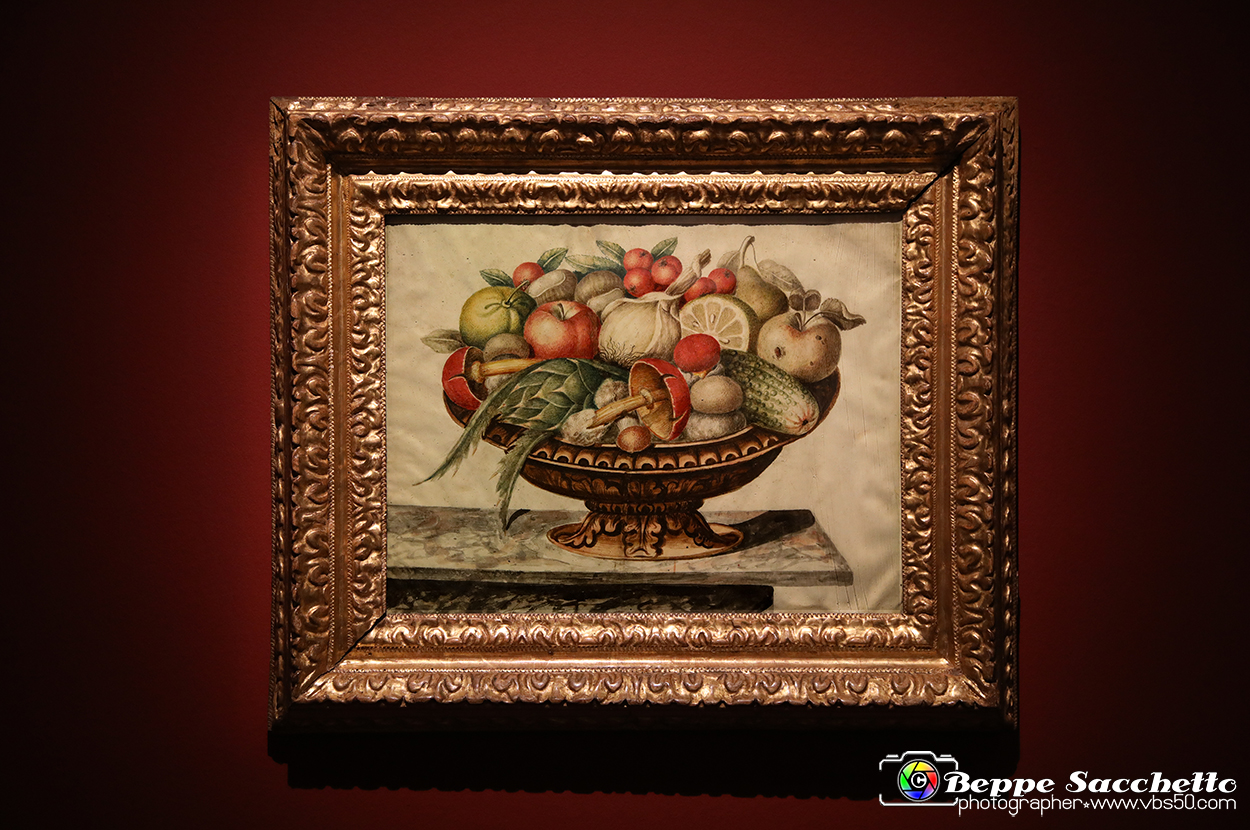 VBS_7820 - La canestra di Caravaggio.jpg